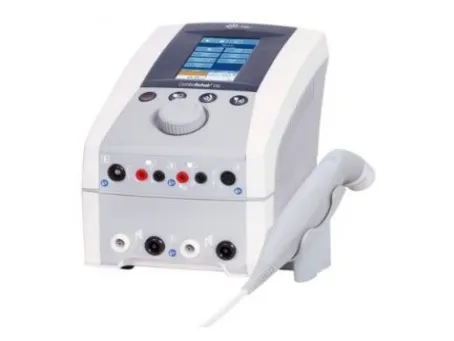 Аппарат ультразвуковой терапии ComboRehab4 CT2400#1