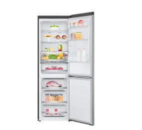 Холодильник LG GC-B459SMDZ#2