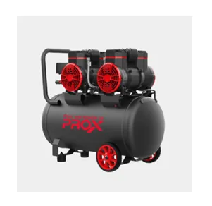 Kompressor PROX PR-18250 50 l#1