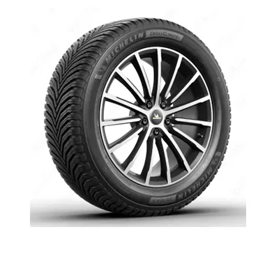 Tire Michelin 1956515 primacy3#1