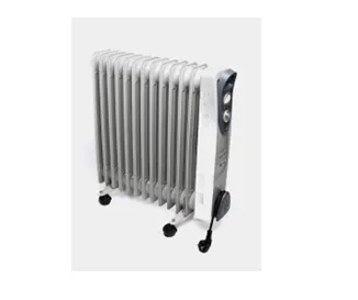 Масляный обогреватель Oil heater YL-B57-11#1