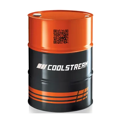 Антифриз coolstream стандартный red 50 кг#1