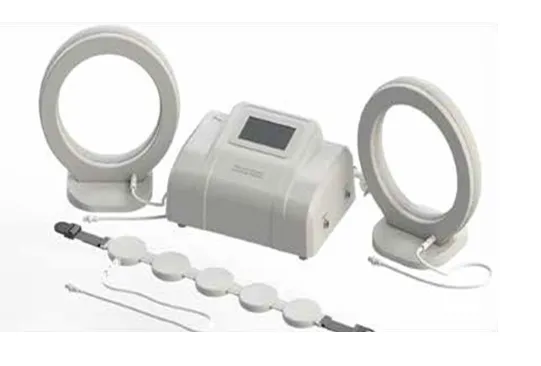 Аппарат для магнитотерапии Магнит - М - 1000 – «Мед ТеКо»#1