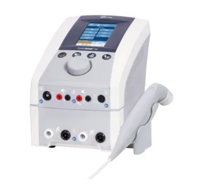 Аппарат ультразвуковой терапии ComboRehab4 CT2400#1