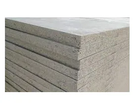 Цементно-стружечные плиты 10 мм#2