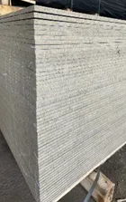 Цементно-стружечные плиты 10 мм#3