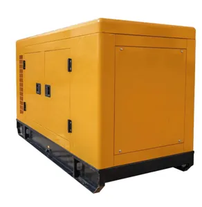 Dizel generatori 413 kVA/ 330 kVt#2