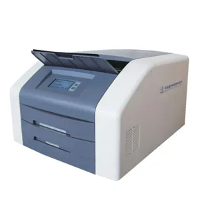 Термографический медицинский принтер MIP- 1601 Medical Image Printer#1