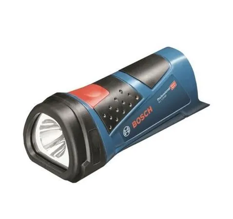 Аккумуляторный фонарь Bosch GLI 12V-80#1