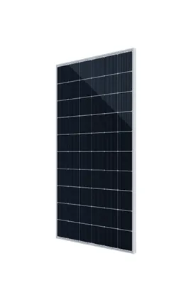 Fotovoltaik modul HVL SW 60 GBS M2+ 315 Vt (1000 V_35*37)#1