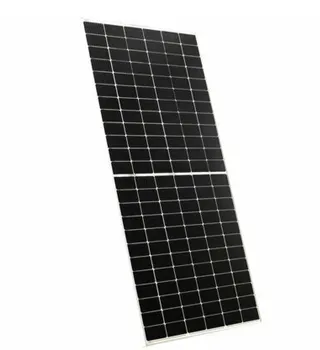 Солнечная панель LS450HC#2