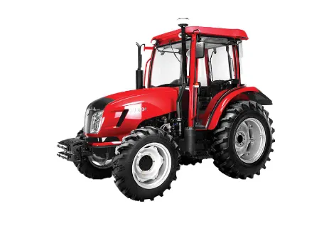 Traktor df 804#1