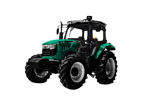 Traktor tat df 904#1