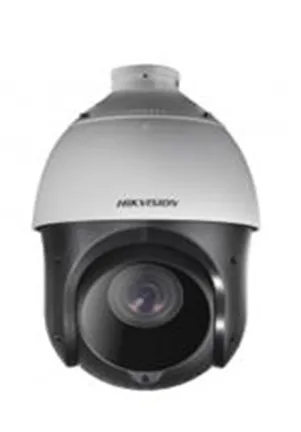 Камера видеонаблюдения DS-2DE4225IW-IP-FULL#1