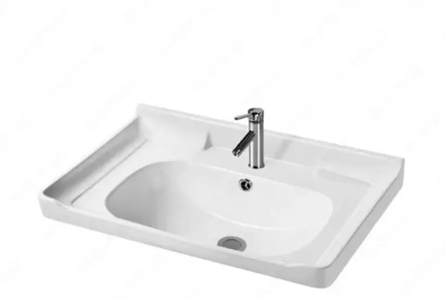 OSSO CERAMICS lavabo (model №1)#1