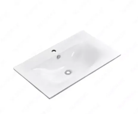 Lavabo OSSO-1570 (700x500x170 mm)#1