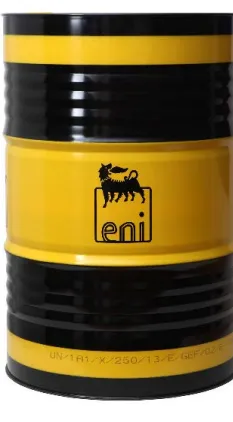 Становочное масло eni EXIDIA HG 68 20LT#1