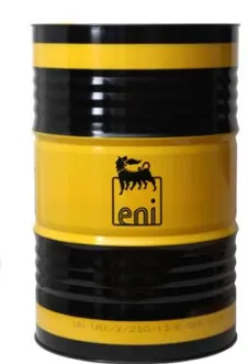 Моторное масло Eni I Sigma performance CMS 15W-40 205L#1