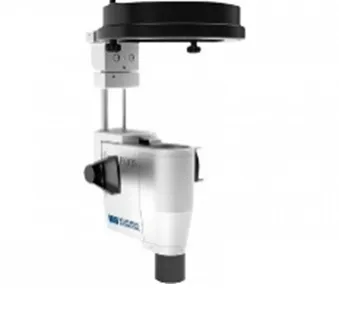 Бесконтактная обзорная система для витреоретинальной хирургии для микроскопов Haag-Streit, Leica, Zeiss EIBOS2 Haag-Streit Surgical GmbH Германия#1