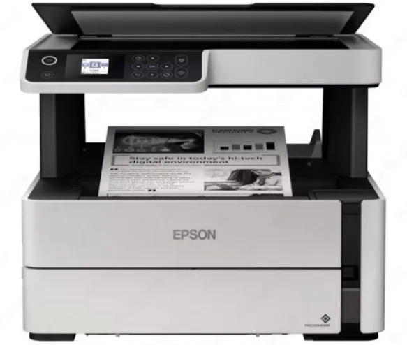 MFP A4 3in1 Epson M2170#1