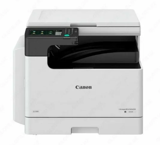 MFP A3 4-in-1 Canon imageRUNNER 2425#1