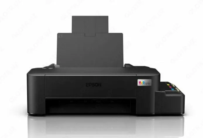 Принтер Epson A4 L121#1