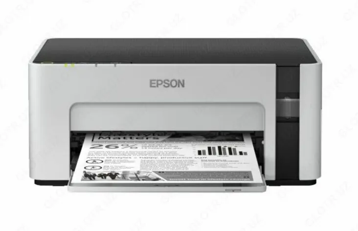 Принтер 3в1 А4 Epson M1120#1