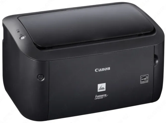 Принтер Canon А4 LBP 6030b#1
