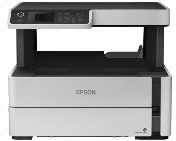 MFP 3in1 A4 Epson M2140#1