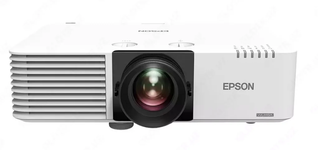 Epson L530U proyektori#1