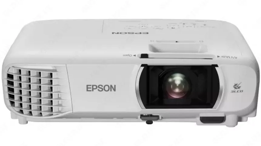Проектор Epson EH-TW740#1
