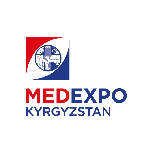 18-ый Международный конгрессно-выставочный форум Неделя здравоохранения в Кыргызской Республике#1