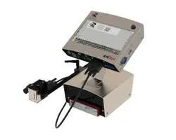 Принтер RNJet 100 для печати на трубах PVC/PP/PE/PEX/PEX-AL-PEX#1