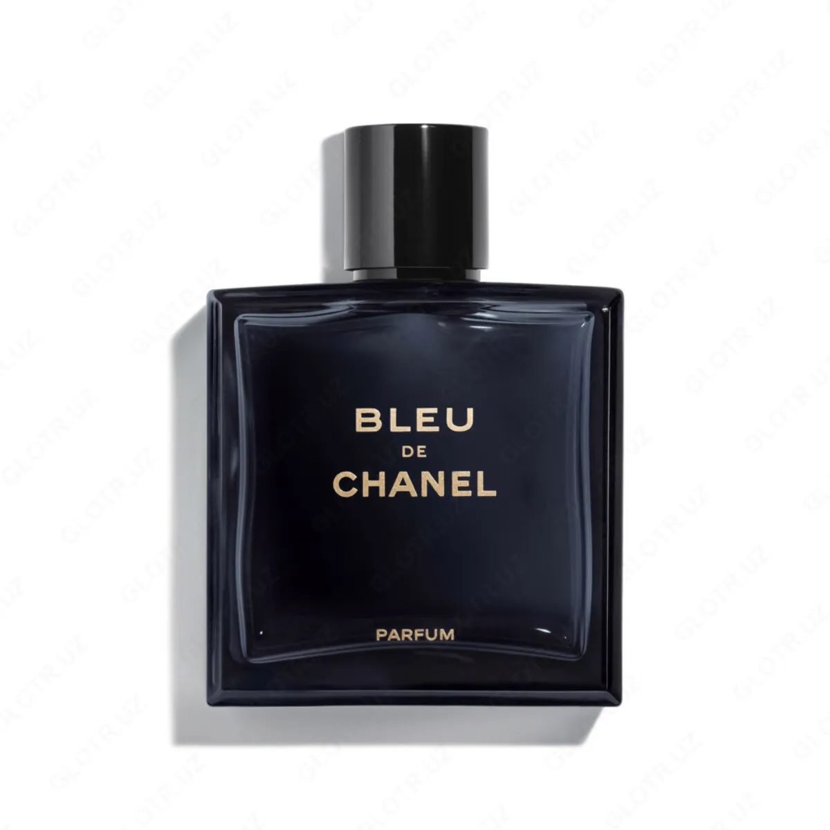 Bleu de Chanel Paris erkaklar parfyumeriyasi#1