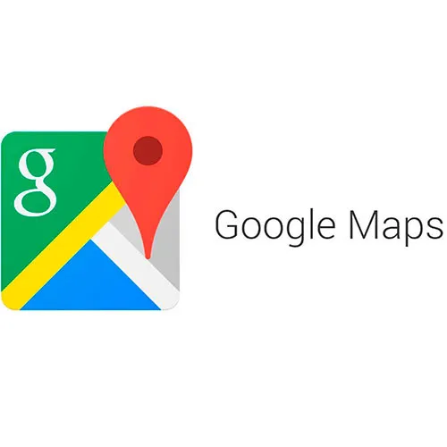 Продвижение на Google картах#1