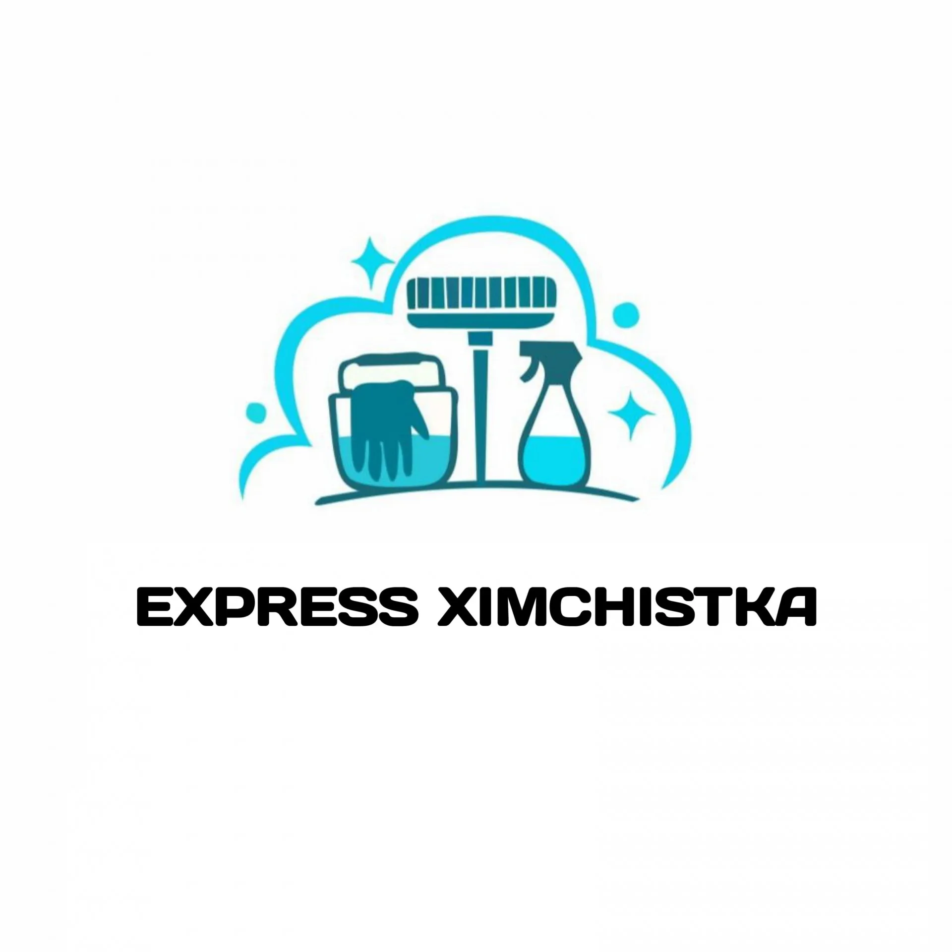 Express Ximchistka#1