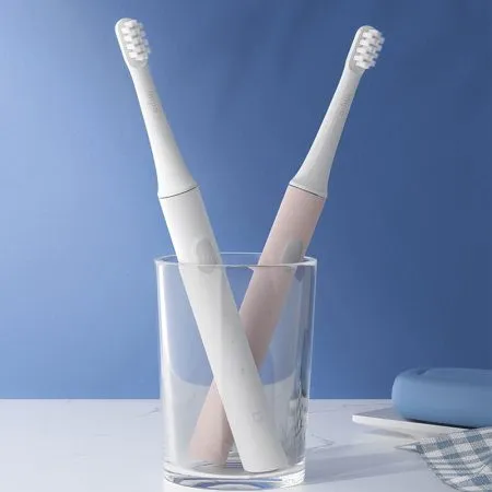 Электрическая Зубная Щетка Xiaomi Sonic Electric Toothbrush T100#2