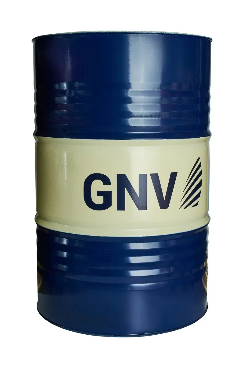 Масло гидравлическое МГЕ-10А GNV#1