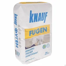 Fugen Knauf#1