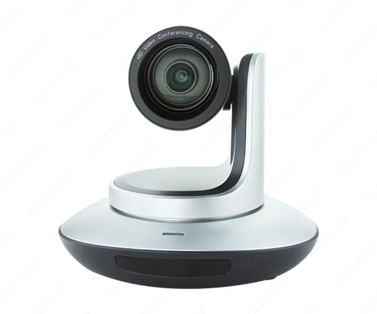 PTZ-камера SONY AGL-2012-IP (20x, USB 3.0, LAN, 3G-SDI, HDMI)#1