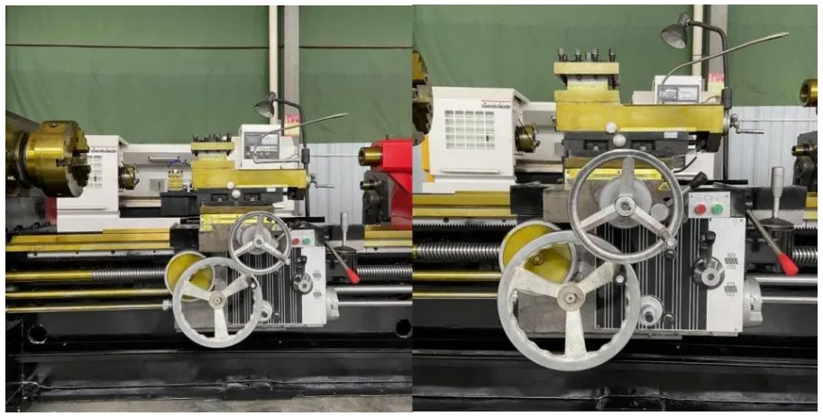 Цифровая текстильная печатная машина MT-DTF 60Plus для встряхивания футболки сублимационным порошком DTF Dye#4
