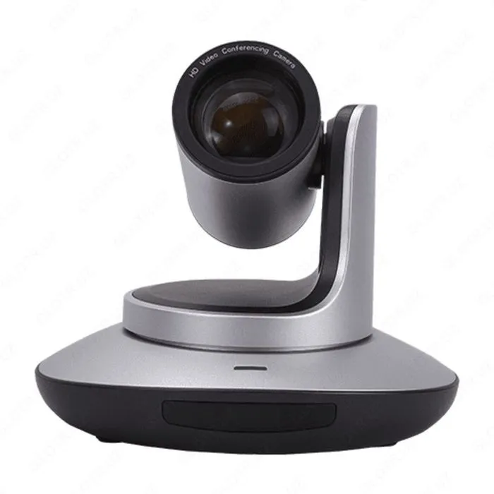 PTZ-камера Sony AGL-1212-IP-4K (12x, HDMI, LAN, SDI, USB3.0)#1