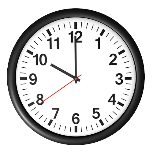 Часы и барометры