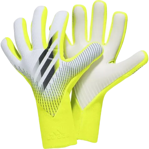 Футбольные перчатки