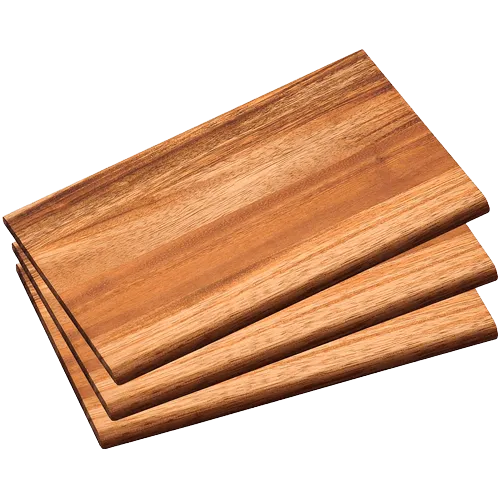 Доски деревянные