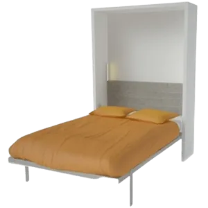 Шкафы-кровати