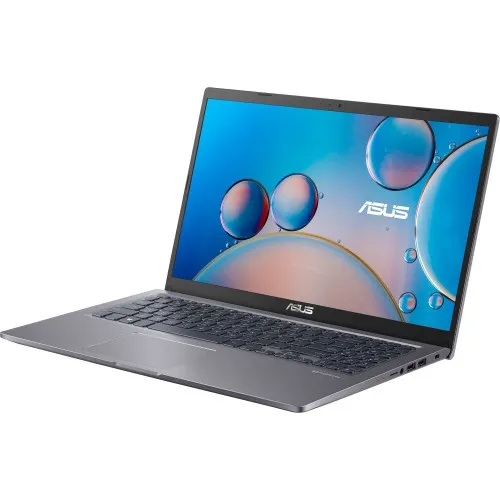 Ноутбук Asus R565EA / Intel i3-1115G4 / DDR4 4GB / SSD 128GB / 15.6" FHD touchscreen#4