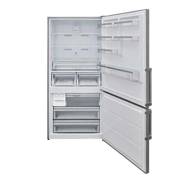 Холодильник Goodwell GW B324 XL6#2