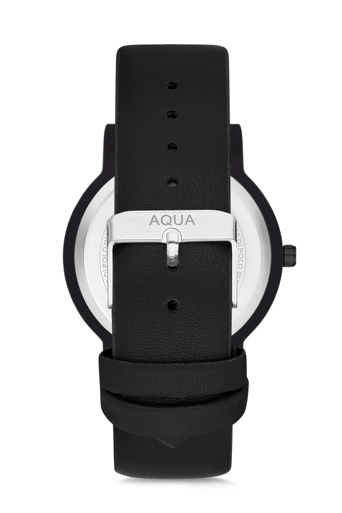 Женские наручные часы Aqua Di Polo APL98B1285M35#3