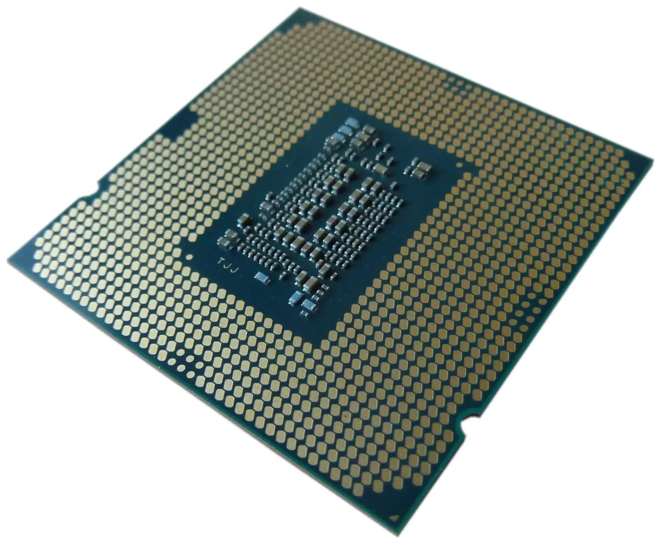 Процессор Intel-Core i3 — 10100, 3.6 GHz, 6MB, oem, LGA1200, Comet Lake#3